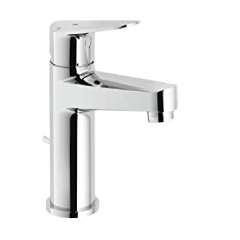 

Faucet Sink Mixer Lever Blues
