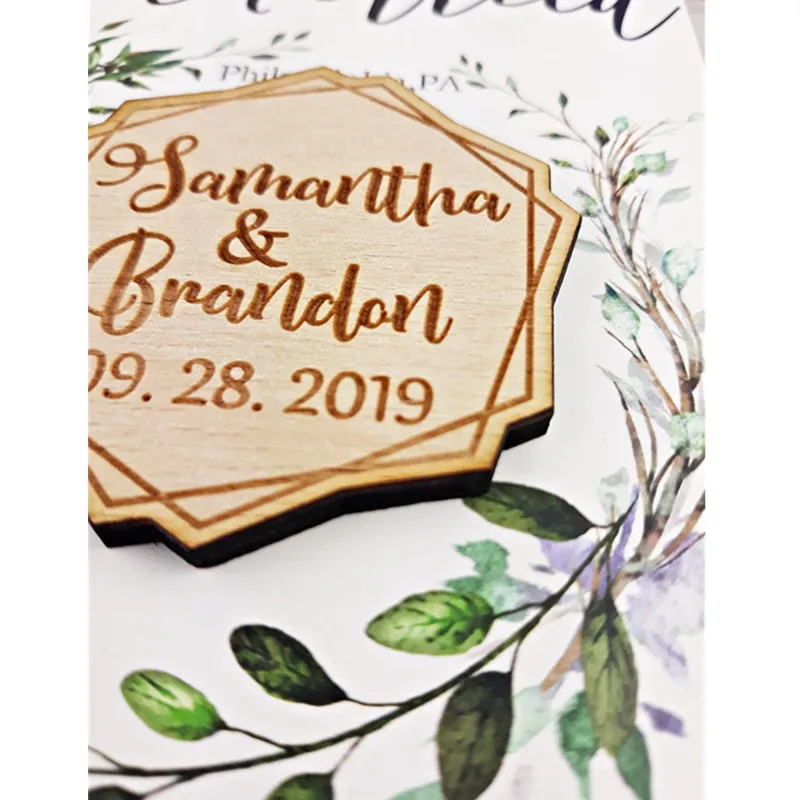 il_794xN.1861288451_7ctx_副本