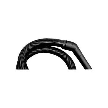 

Flex steel tube wet GNX32 1,5 mLAVOR11.12