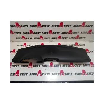 

MERCEDES W203 BLACK DASHBOARD MERCEDES-BENZ C-CLASS 2nd GENER. W 203 2000 - 2008