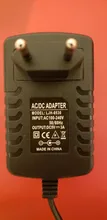 Power-Adapter 110-240V Universal Dc 5v 8V 15V 10V 9V 1A 6V AC To 2A 3A 12V for Led-Light-Strips