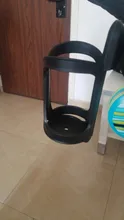 Baby Stroller Cup-Holder Bike Bicycle Milk-Bottles for Rack
