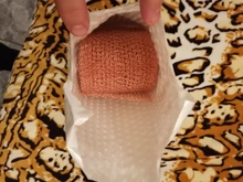 Copper Mesh for distillation 1-20 Meter 100mm Width Corrugated Mesh For Distillation