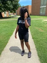 Beauty Forever-extensiones de cabello humano rizado malayo, 4x4, cierre libre/Medio/tres partes, 100%, Remy