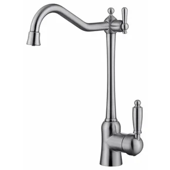 

Mixer Kaiser Vincent 31944-5 for the kitchen