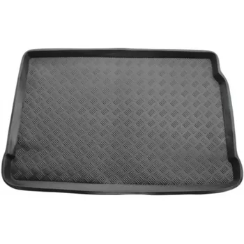 

Trunk bucket Renault Megane 3 or 5 doors (2002 - 2009)