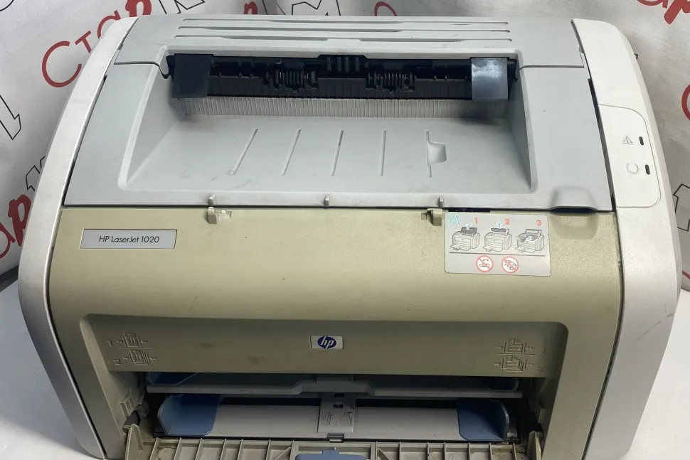 Impresora HP LaserJet 1020,Impresoras AliExpress
