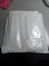 6 unids/set pinzas ESD 10-15 seguro Anti-estática de acero inoxidable de soldadura pinzas las herramientas para Estación de soldadura con bolsa
