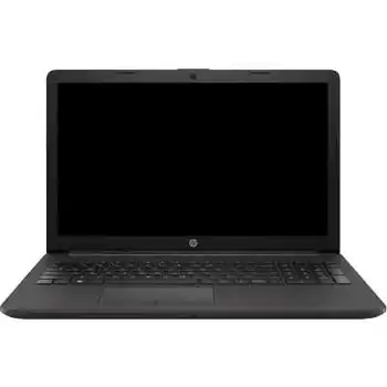 

Laptop HP 255 G7 1Q3H0ES-wpro