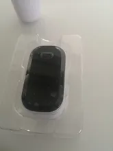 Oxímetro de pulso profesional OLED, medidor de saturación de oxígeno en sangre PR SpO2, Monitor con Sensor de ritmo cardíaco de pulso oximetro de dedo pulsioximetro saturometro de oxigeno	 medidor de oxigeno en sangre