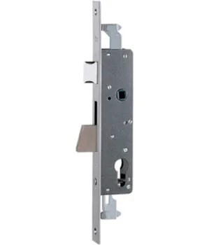 

ISEO ART 783 25 1 IFZ TRIPL MAND + LATCH