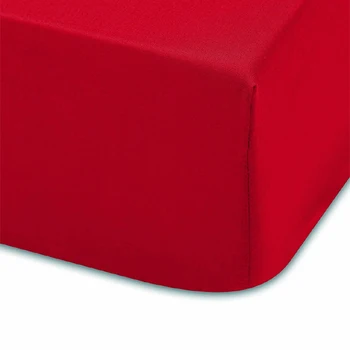 

Adjustable Bottom sheet RED 24 ABC