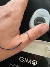 Microblading pre ink mapeo string locktion line con color ceja tinte mixer cejas mapeo para maquillaje permanente microshading batidora amasadora reposteria electrica prebase maquillaje batidora amasadora licuadoras