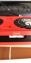 Daly inteligente BMS 3S-24S Li-Ion LiFePo4 con Bluetooth 4S S 7S 8S 8S 12 13 14 15 16 17S 20S para paquete de batería de litio