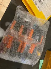 Ink-Cartridge-Replacement 580XXL CLI-581XXL Cli 581 Canon for PGI 5-PACK M/Y