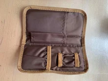 Apollo-Bolsa refrigeradora portátil de insulina para diabéticos, 600D Bolsa térmica, Bolsa de aluminio para Estuche De Viaje