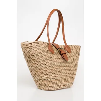 

CARRYCOT HARMONIES BRAIDED JUTE