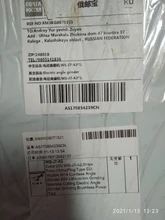 WOSAI-amoladora angular inalámbrica M14, herramienta eléctrica de corte sin escobillas, 20V, iones de litio