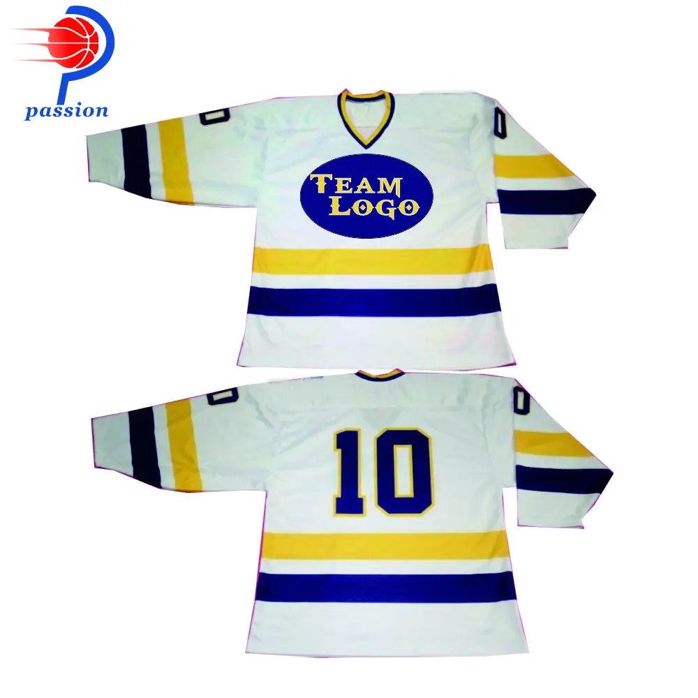 MOQ 10pcs 35 Each Custom Teamwear Training Jersey Sublimated Polyester