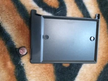 Tableta para escribir a mano para niños, tablet LCD para escritura, pizarra para dibujo, 4,5 pulgadas, mensajes gráficos, regalos infantiles