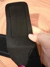 Vendaje de adelgazamiento Facial elástico para mujer, moldeador de cara con línea en V, cinturón de elevación de mejillas para Barbilla, Correa antiarrugas para el cuidado Facial, herramientas delgadas