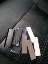 Heat-Sink Pc Cooler Hard-Disk Thermal-Gasket Desktop Ssd Nvme 2280 Aluminum M.2 