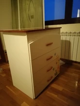 1 M/2 M papel de pared vinilo de madera impermeable rollo autoadhesivo puertas de papel de Contacto gabinete de escritorio muebles modernos decorativos etiqueta engomada