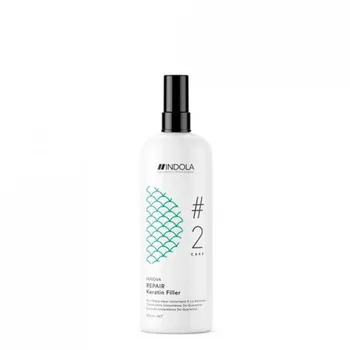

Indola - Innova Repair Conditioner Keratin 300 ml