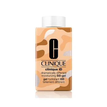 

CLINIQUE ID MOISTURIZING BB-GEL 115ML MUJER