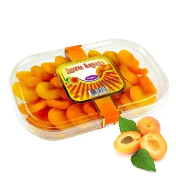 

Apricot Dry 500g