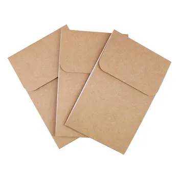 

Basis for ophoming gift card No. 1 set 3 PCs. OPC 1 (009 Kraft)