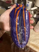 Palitos de chenilla de felpa coloridos para niños, 100 Uds., creativo, bricolaje, limpiador de tuberías, tallos, manualidades de juguete educativo