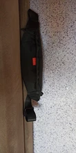 Bag Pouch Belt Pack Waist-Bag Canvas Travel Waterproof Tinyat Men Purse Women Casual
