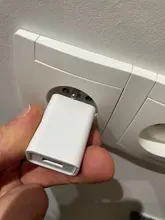 Sensor Headlight Torch ZK20 EDC Rechargeable LED Mini-Usb