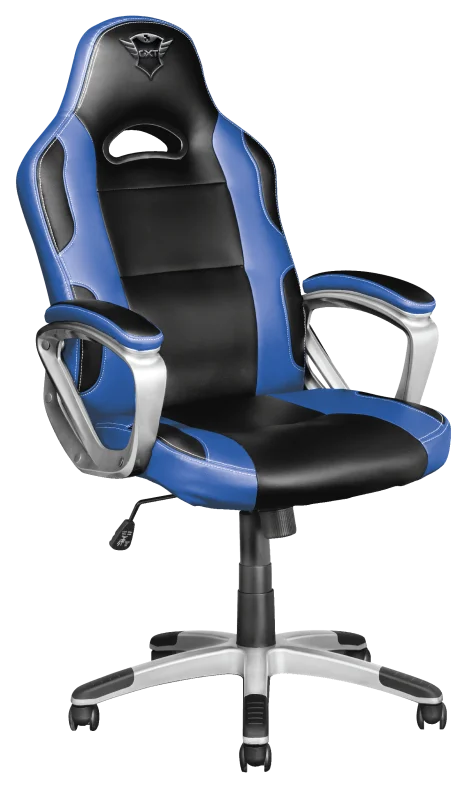 23204_pictures_product_visual_1