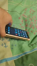 Oukitel Helio G25 64GB 6GB LTE/WCDMA/GSM NFC Quick Charge 2.0 Octa Core Face recognition/side-Mounted