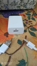 Mini portátil de exprimidor de naranja usb mezclador batidora para batidos de fruta para la máquina Personal procesador de alimentos de Extractor de jugo