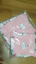 Vestido de verano sin mangas con estampado Floral para madre e hija, ropa a juego para niñas
