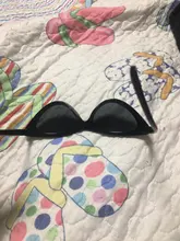 Sunglasses Women Eyewear Goggles Retro Vintage Colorful Sexy Brand-Designer for Female