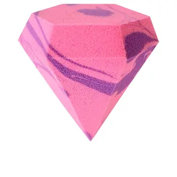 

BRUSH CRUSH diamond sponge