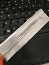 Al por mayor venta al por mayor nuevo Lash-ascensor-kit de pestañas Perm-Conjunto de pestañas-cepillo de elevación limpio-peine de herramientas de maquillaje