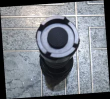 Flashlight Cree ATR Powerful 21700 Led Sofirn C8g SST40 18650-Torch 2000lm with 2-Groups