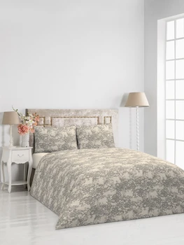 

Bed linen Selva (2 CN. Euro)