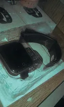 Reloj Digital inteligente para hombre y mujer, pulsera con Bluetooth, recordatorio de llamada, cámara remota, control del ritmo cardíaco, deportivo, nuevo