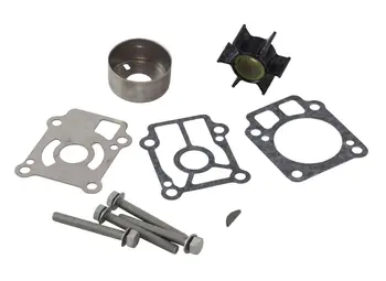 

Repair Kit pump Tohatsu m25c-40c 361873220