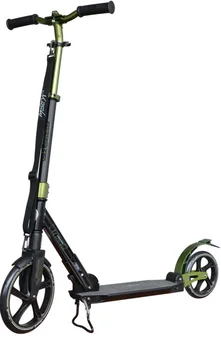 

Scooter SK (sports collection) mersedes Grand khaki (khaki)
