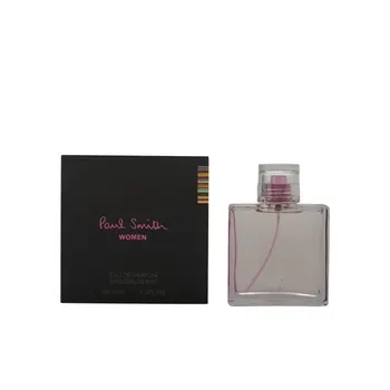 

PAUL SMITH WOMEN edp vaporizer 100 ml