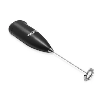 

Drinks Shaker Electric