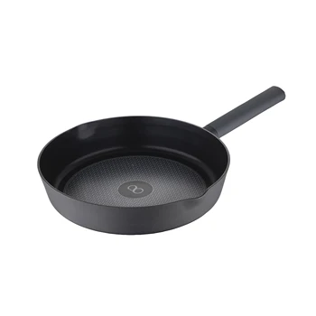 

Fry Pan in aluminum Bergner collection Essence