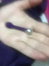 Eye-Cream Eye-Massage-Stick Beauty-Tools Face-Lift Dark-Circles Sleeping-Eye-Mask Hot